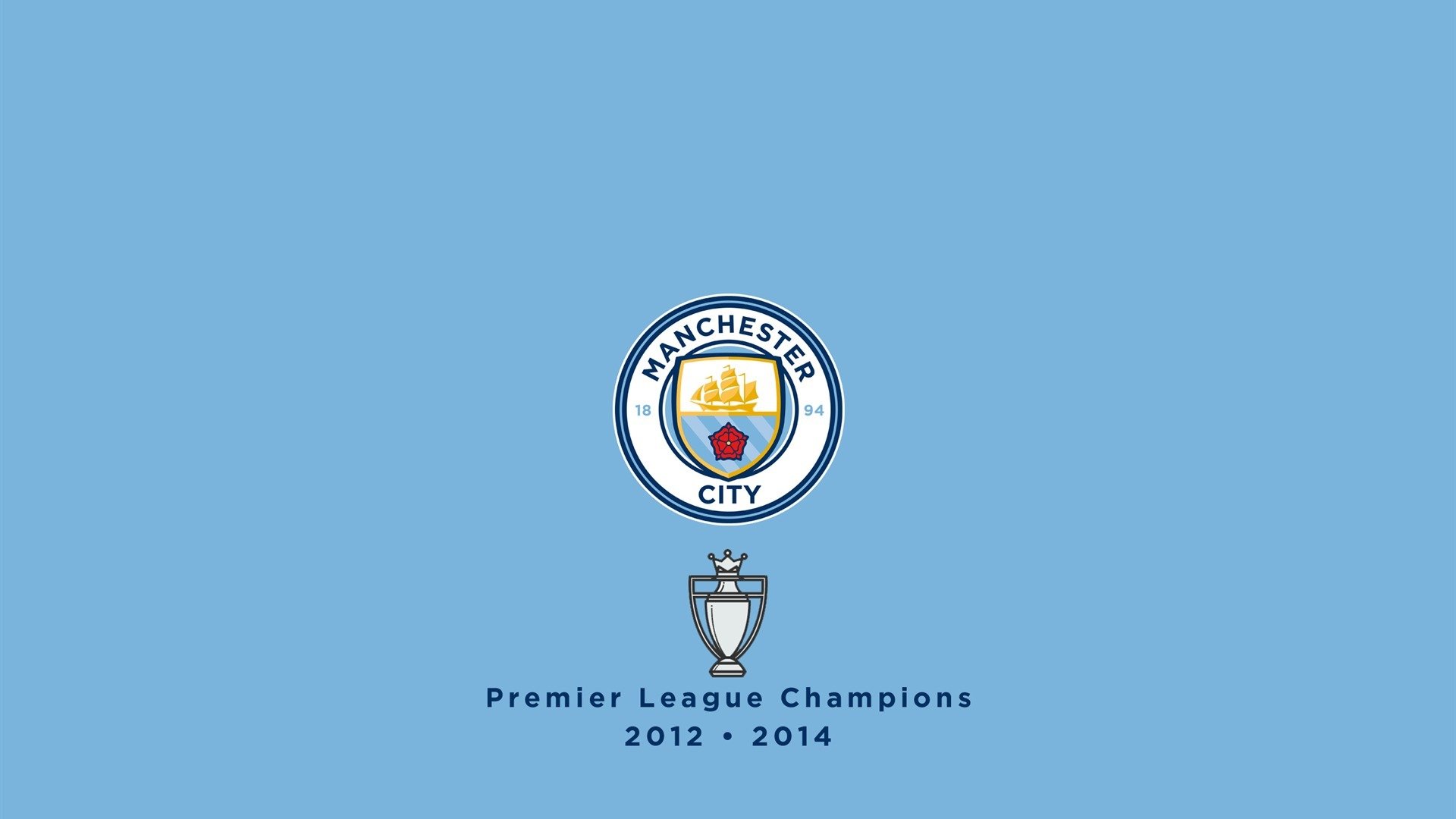 世俱杯小组出线：各队形势分析，晋级形势严峻，世俱杯介绍